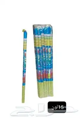 طراطيع العاب ناريه اسعار جمله وقطاعي 1