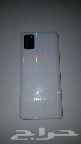 هاتف سامسونج A21s 5