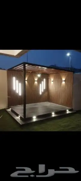 بديل الخشب  بديل الرخام 13