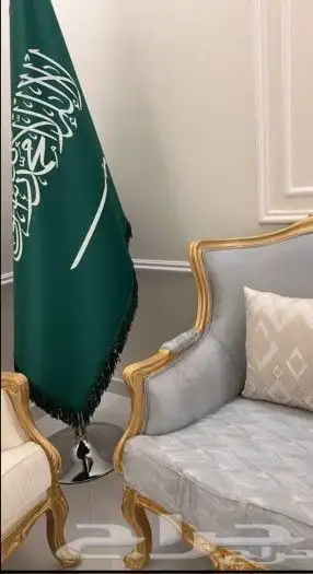 اعلام وسواري عروض حصرية لفتره محدوده علي جميع انواع الاعلام 4
