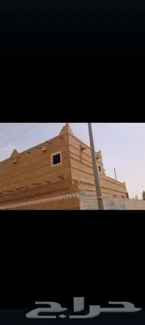 مقول جميع اعمال اتراث والحجر 4