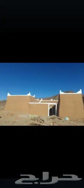 مقول جميع اعمال اتراث والحجر 3