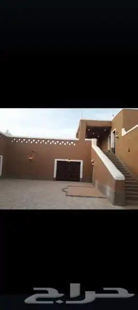 مقول جميع اعمال اتراث والحجر 5