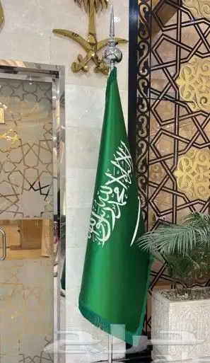 اعلام وسواري عروض حصرية لفتره محدوده علي جميع انواع الاعلام 7