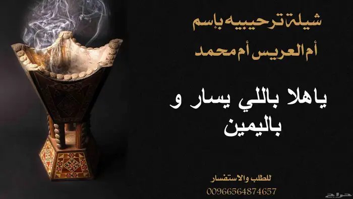 تنفيذ الشيلات الترحيبية الحماسيه بالاسماء 0