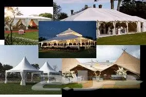 ارت سمارت لتنظيم وتاجير كل ما يلزم المهرجانات والفعاليات وال 2