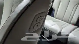 باليسيد 2022 استيراد كوريا 9