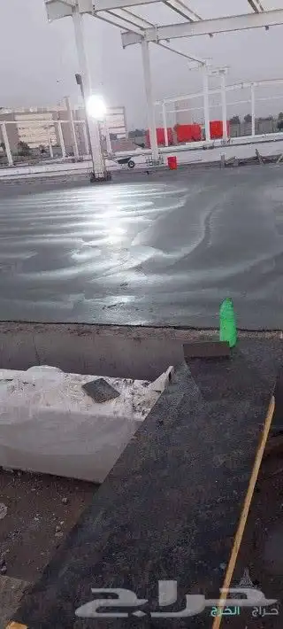 مھندس صبة ميزانية صبة مروحة صبة مطبوعة ملعب بادل محطة لفشة ا 4