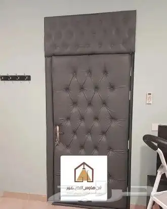 لوحات مضيئه عازل صوف سخري ابوب الدمام صرالخليج 3