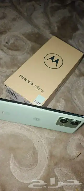 جوال للبيع مستعمله خفيف 3