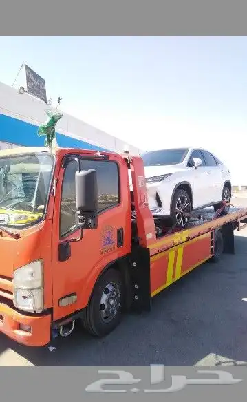 سطحة جده الرياض 0
