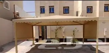 مضلات غرف بنل مستودعات 6
