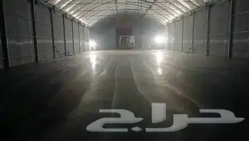 مھندس صبة ميزانية صبة مروحة صبة مطبوعة ملعب بادل محطة لفشة ا 0