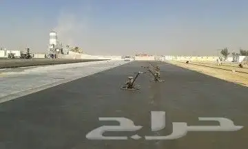 مھندس صبة ميزانية صبة مروحة صبة مطبوعة ملعب بادل محطة لفشة ا 6