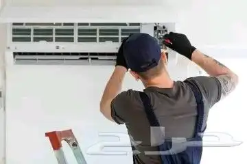 نقل عفش نقل اثاث 8