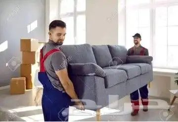نقل عفش نقل اثاث 2