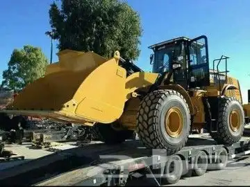 سواق شيول. فني. الجنسيه يمني 0