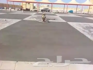 مھندس صبة ميزانية صبة مروحة صبة مطبوعة ملعب بادل محطة لفشة ا 7