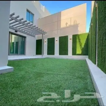 منسق حدائق 7