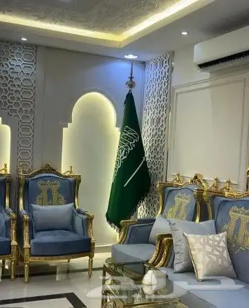 اعلام وسواري عروض حصرية لفتره محدوده علي جميع انواع الاعلام 2