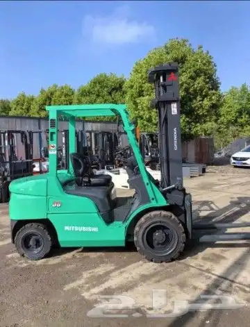 رافعات كهربائية كرين ونش حفار 4