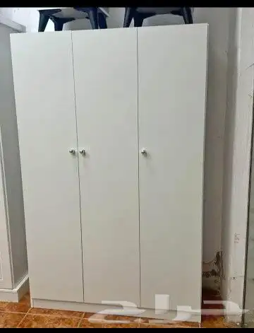 new 8