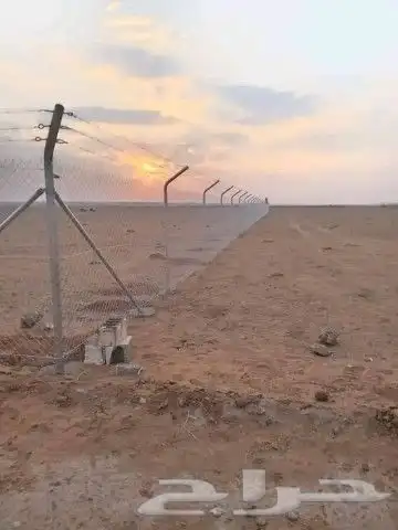تركيب جميع انواع اشبوك تبوك امل 4