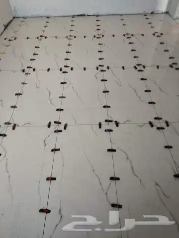 معلم بلاط 4