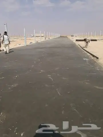 مھندس صبة ميزانية صبة مروحة صبة مطبوعة ملعب بادل محطة لفشة ا 5