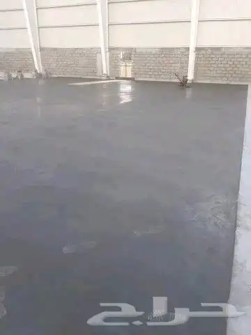 مھندس صبة ميزانية صبة مروحة صبة مطبوعة ملعب بادل محطة لفشة ا 1