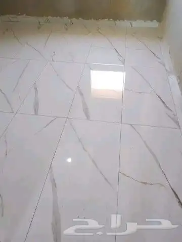 معلم بلاط 5