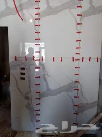 معلم بلاط 6