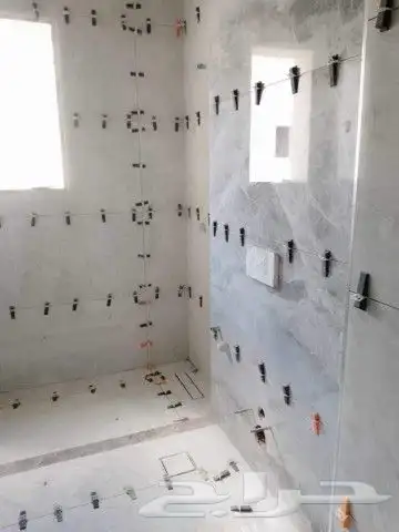 معلم بلاط 1