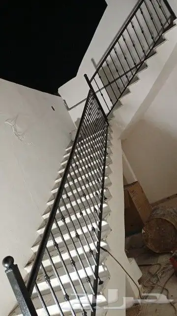 حداد مدينه المنوره 1