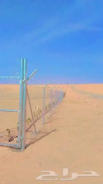 تركيب شبوك 8