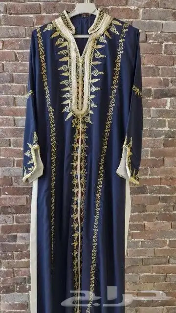 جلابياو الصيف الرائعه 19