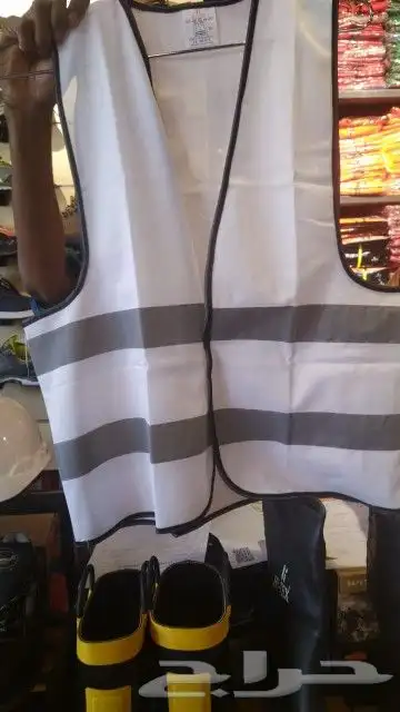 زي موحد مع التطريز و الطباعه 11