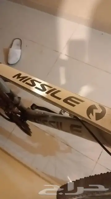 شارع محمد الطويل 1