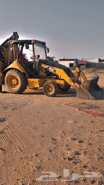 للايجار عرجى وسواق خبره 0