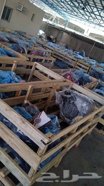 توضيب و تبديل قير مع الضمان وجيور مستورده 0