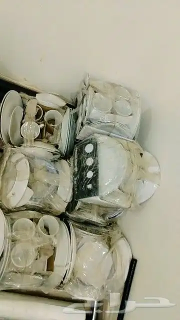 للبيع اغراض متنوعة 4