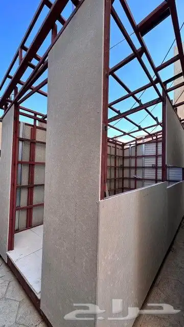 فود ترك للبيع 0