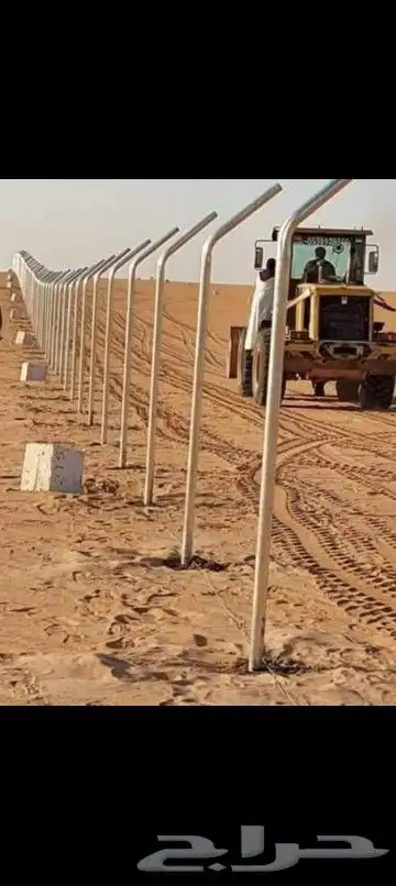 تركيب جميع انواع اشبوك تبوك امل 0