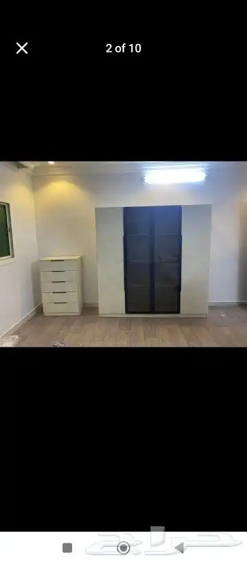 new 1