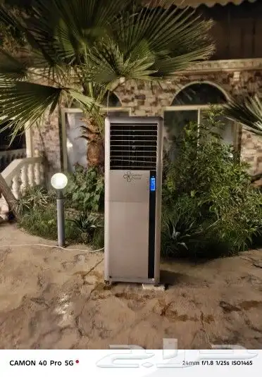 تاجير كنب وكراسي وطاولات وتنسيقات كوش ومداخل استقبال 6