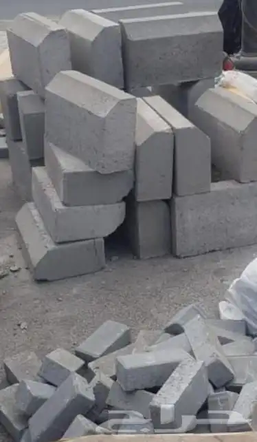 دينه قلاب الحمدانية توريد بطحه اسمنت نقل دمار بلك طوب 1