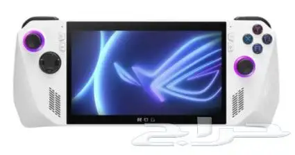 فرمتت ROG اسوس اي شخص يبي فرمته للقيمنق يتفضل 0
