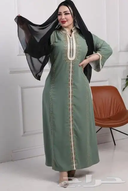 جلابياو الصيف الرائعه 44