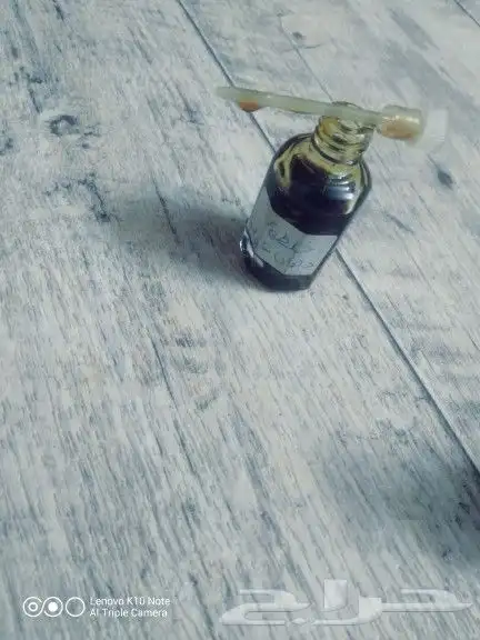 ادهان عود مركزه وخلطات مميزه خاصة وجاهزه وخشب عود 2