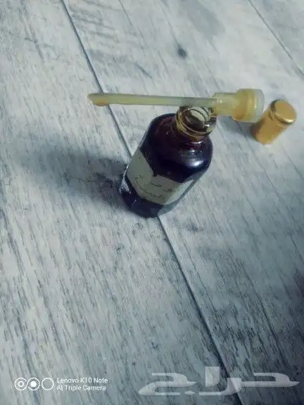 ادهان عود مركزه وخلطات مميزه خاصة وجاهزه وخشب عود 3